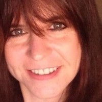 Sandra     Ellie Jachimowski