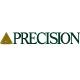 Precision Systems
