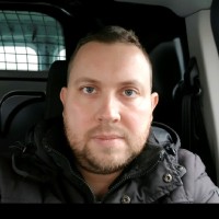 Daniel Sparre