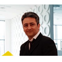 Fardin Sabzi