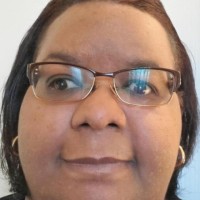 Shundreka Skillern