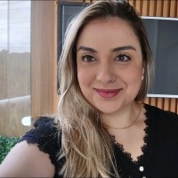 Dani Latérza