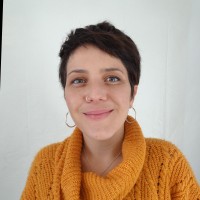Catherine Le Carrer