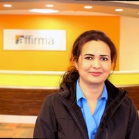 Shamily Sharma