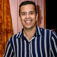 Fabiano Sampaio