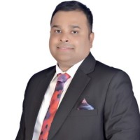 Prithijit Chaudhury