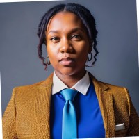 Zintle Ndleleni