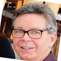 Ross Graham