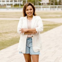 Alexis Patterson