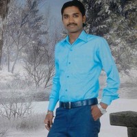 Abdulkhaleel Khaleel