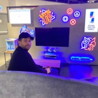 Hamed Yazdabadi varnosfaderani