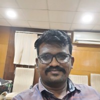 sandesh rode