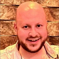 Matt D.