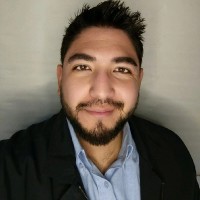 Edgard Navarrete Salas