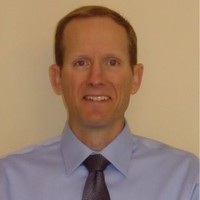 Scott Woods
