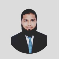 SHAIK OMER