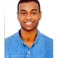 Mazen Hussein