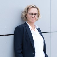 Anja Pfaffe