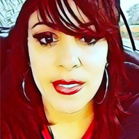 ELIZABETH RIVERA LECKY