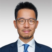 Jamie Zhou