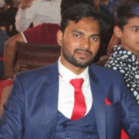 adnan wasif