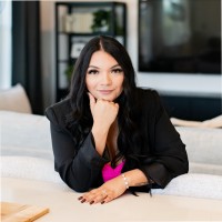 Maria Bernabe