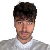 Filippo Canali