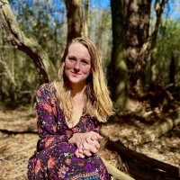 Savannah Medley Taylor