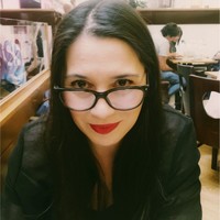 Simona S