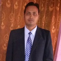 vikas raut
