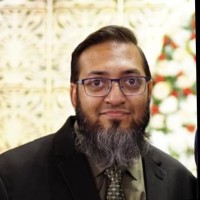 Muhammad Asim Haroon