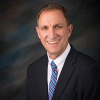 Michael Argiro, AIF®, CWS®, CLU®, LUTCF®, ChFC®