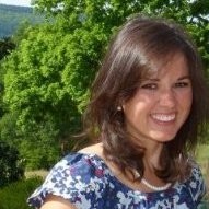 Allison Richardson
