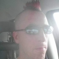 Jeff Mcjunkin