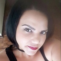 Leanne Abrahams