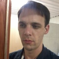 Luiz Carlos Lemke