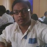 munikumar kumar