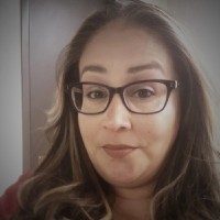 Veronica Flores