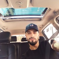 Mateus Barcelos