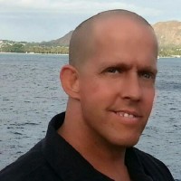 Todd Klein