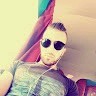 Louichaoui Lamine