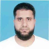 Imran Youens