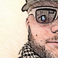 Jérémy Duca