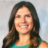Bernadette Filippone