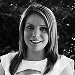 Rebecca Koura