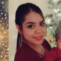 Janet Madrigal Manzo
