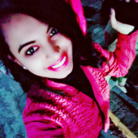 Harsha Munaparthi