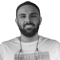 Hadi Ahmadi