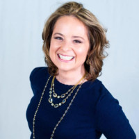 Angela Conway