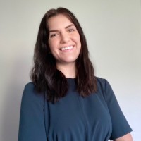 Ginelle Reed, Mba